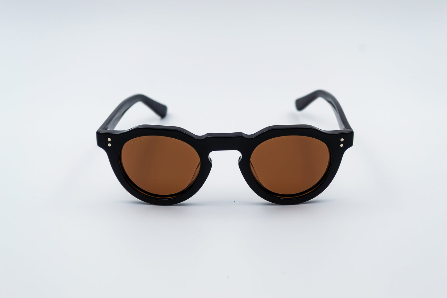 Laas Number (Small frame)