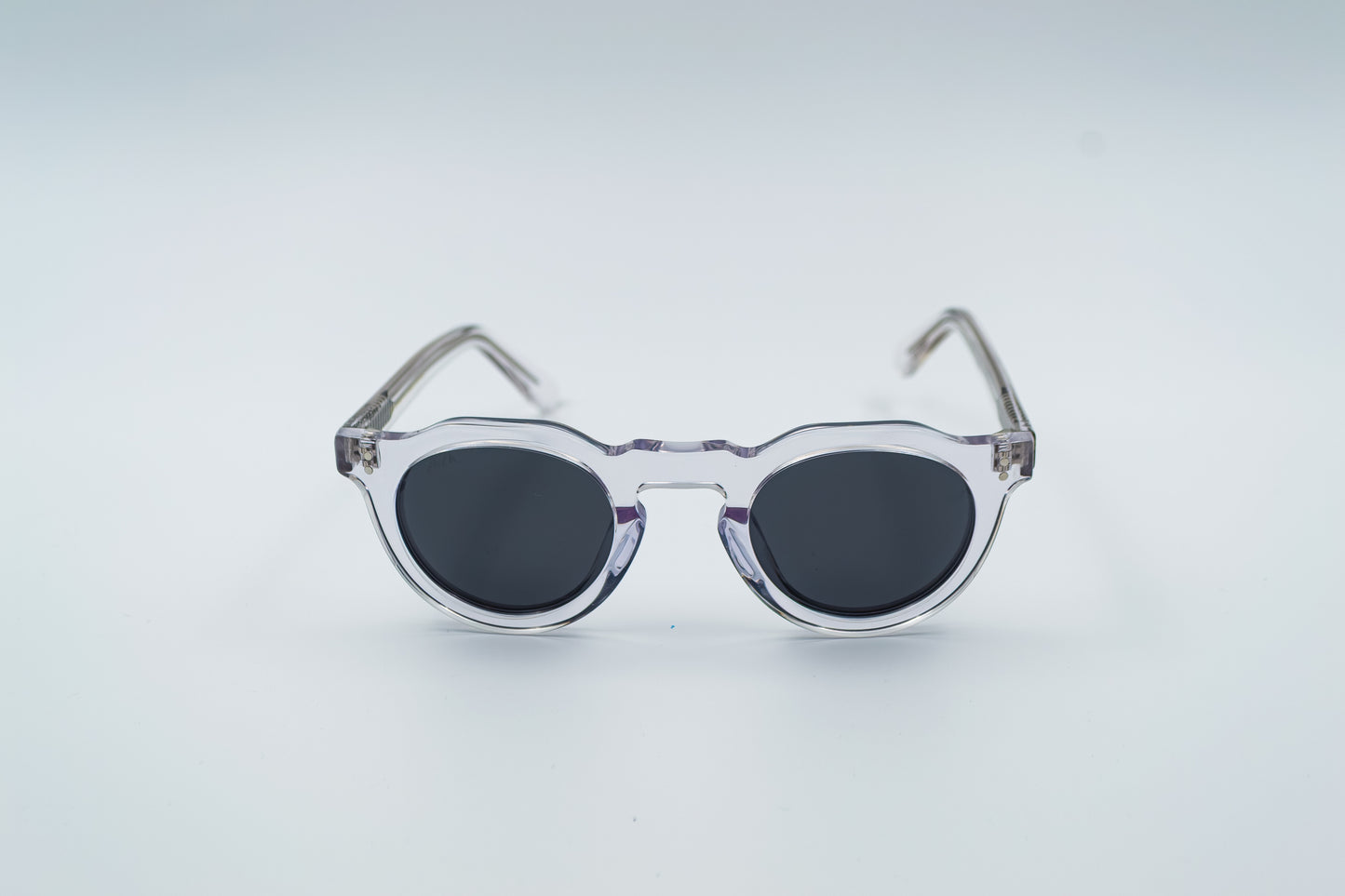 Laas Number (Small frame)