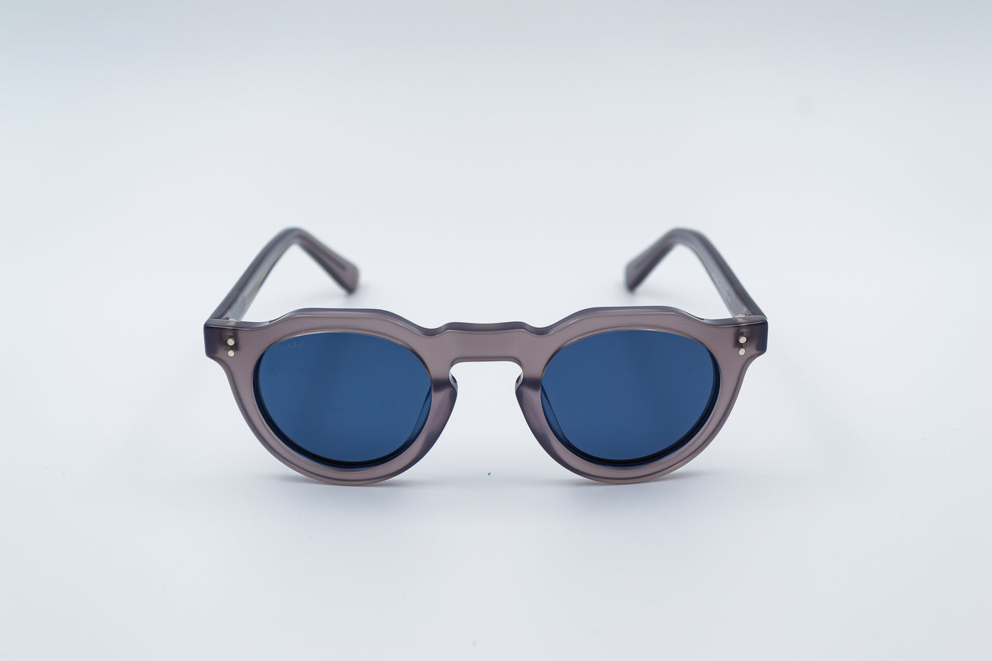 Laas Number (Small frame)