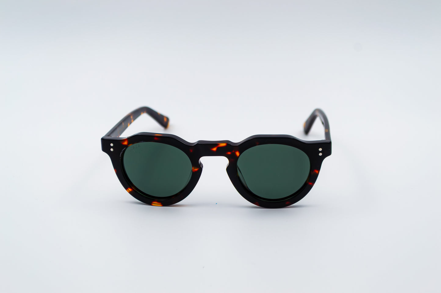 Laas Number (Small frame)