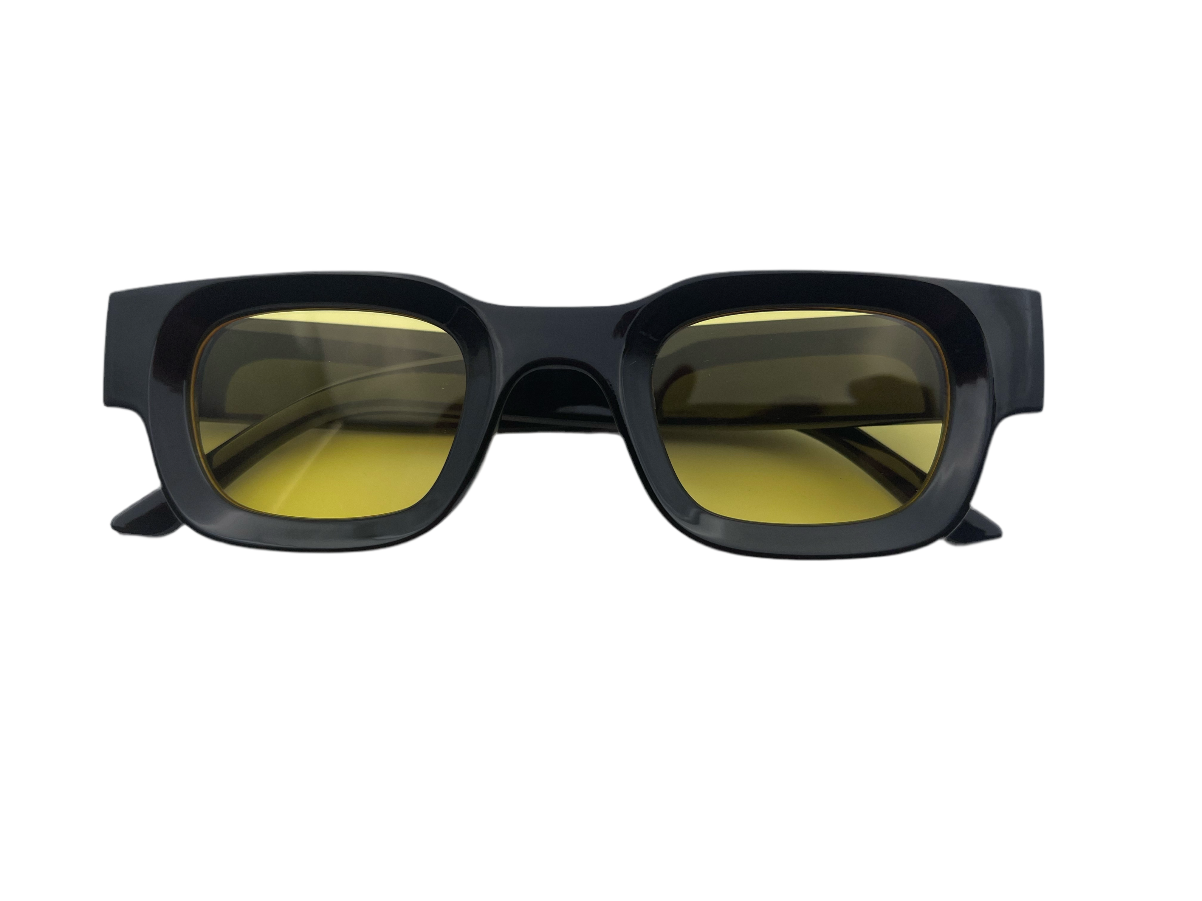 Future Mfana – Zaza Eyewear