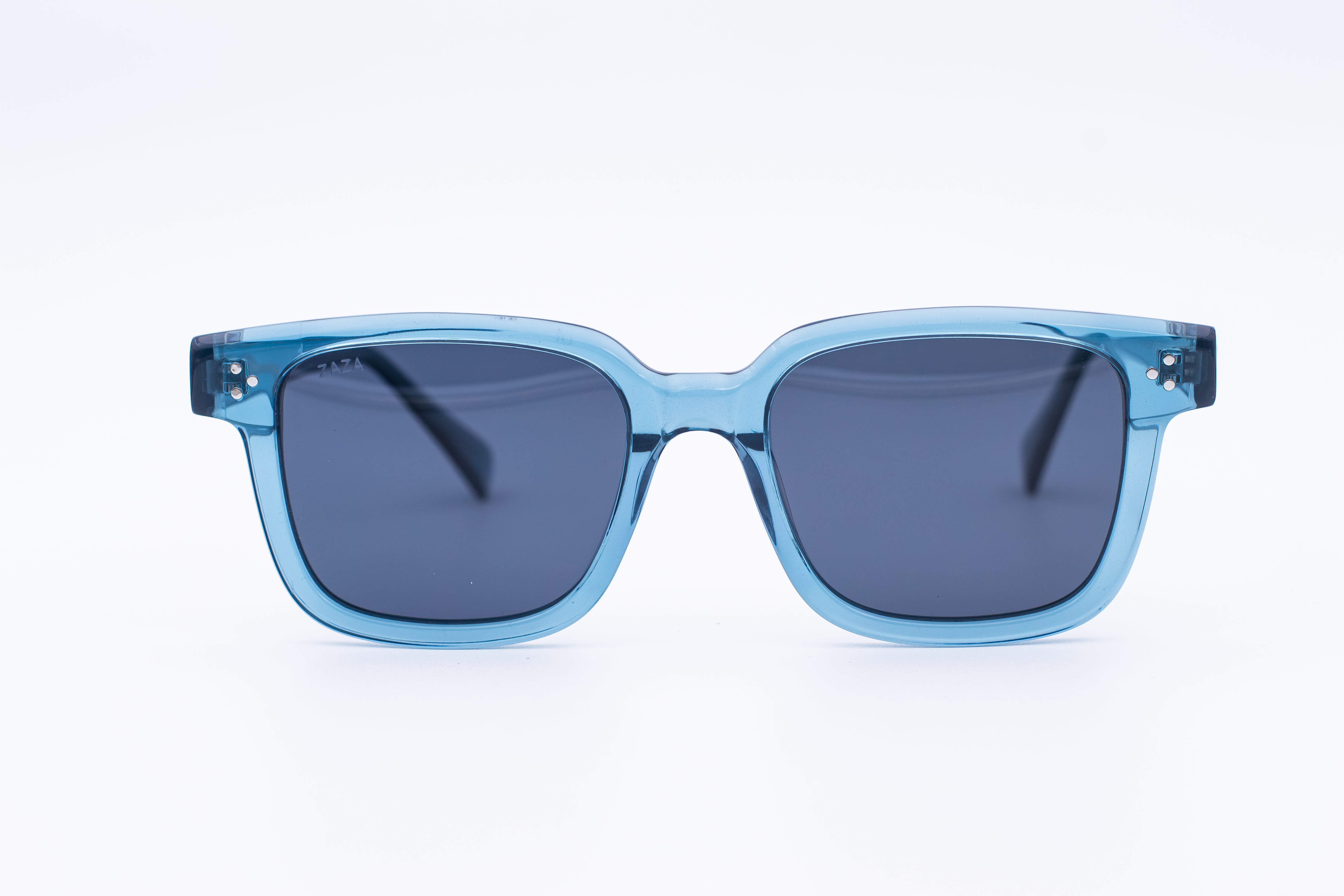 Rock Town – Zaza Eyewear