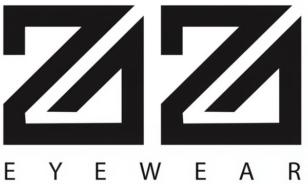Zaza Eyewear
